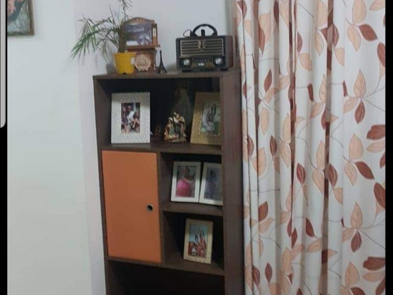 Apartamento à venda Setor Negrão de Lima com 67m² e 3 quartos por R$ 210.000 - 706696136-screenshot-20201031-074353-facebook.jpg