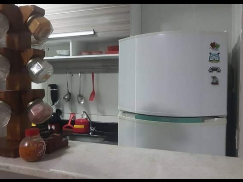 Apartamento à venda Setor Negrão de Lima com 67m² e 3 quartos por R$ 210.000 - 928740189-screenshot-20201031-074611-facebook.jpg