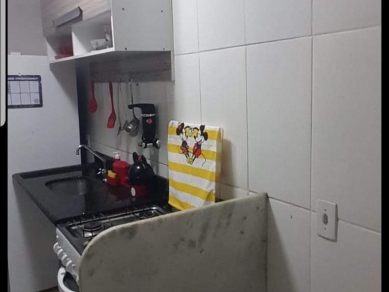 Apartamento à venda Setor Negrão de Lima com 67m² e 3 quartos por R$ 210.000 - 957565399-screenshot-20201031-074643-facebook.jpg
