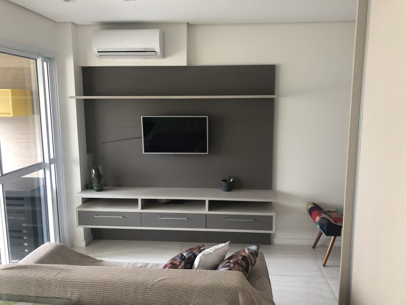 Apartamento para alugar Bela Vista com 39m² e 1 quarto por R$ 2.300 - 1170706478-e84ff316-0ab9-456e-8b1f-a555b16193ae.jpeg