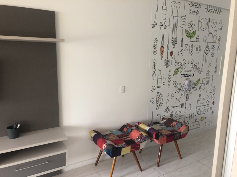 Apartamento para alugar Bela Vista com 39m² e 1 quarto por R$ 2.300 - 1240956133-91e4741e-d864-4a25-95aa-4985a4578f66.jpeg