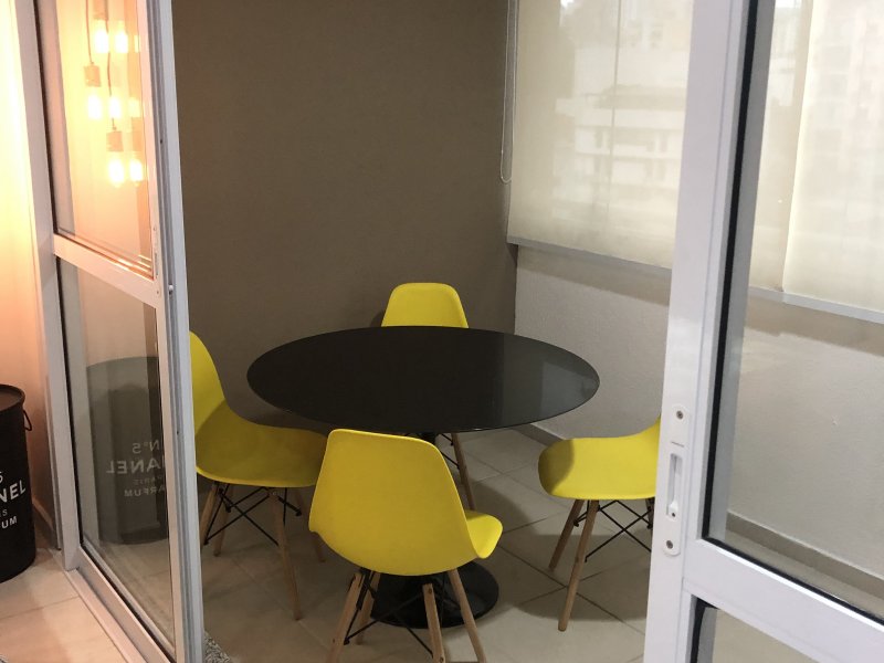 Apartamento para alugar Bela Vista com 39m² e 1 quarto por R$ 2.300 - 1241620249-9f671a4e-f51c-400d-a38d-c0803427e8c6.jpeg