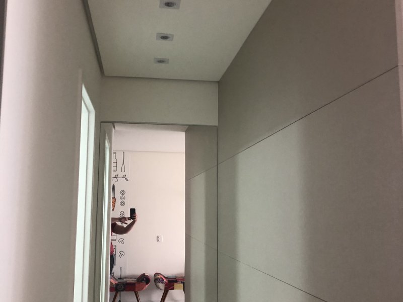 Apartamento para alugar Bela Vista com 39m² e 1 quarto por R$ 2.300 - 1246611561-01291665-dda0-4221-96f5-6fbefed24f25.jpeg