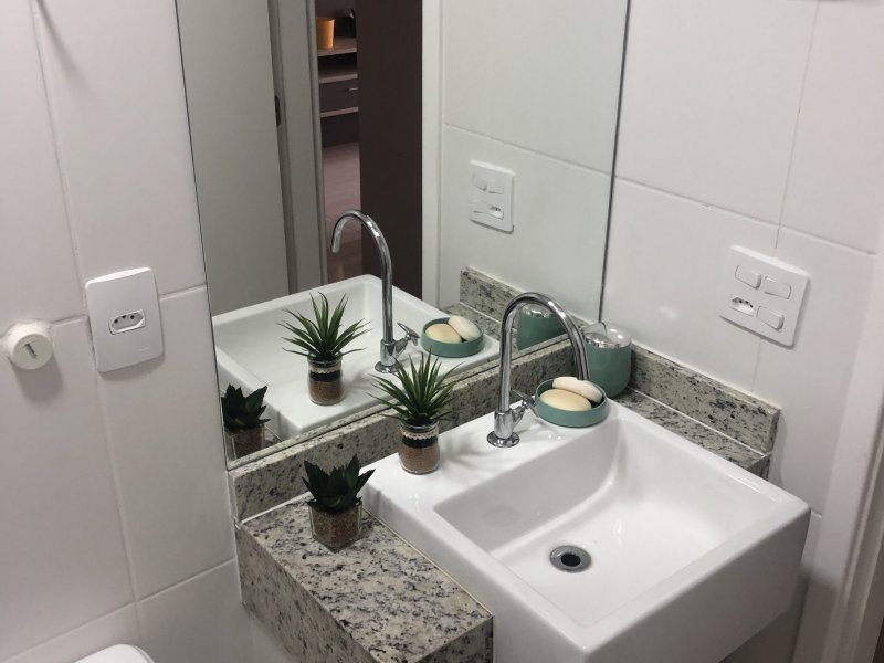 Apartamento para alugar Bela Vista com 39m² e 1 quarto por R$ 2.300 - 1400110025-49771e72-33c7-4308-8194-49d454f1ecb0.jpeg