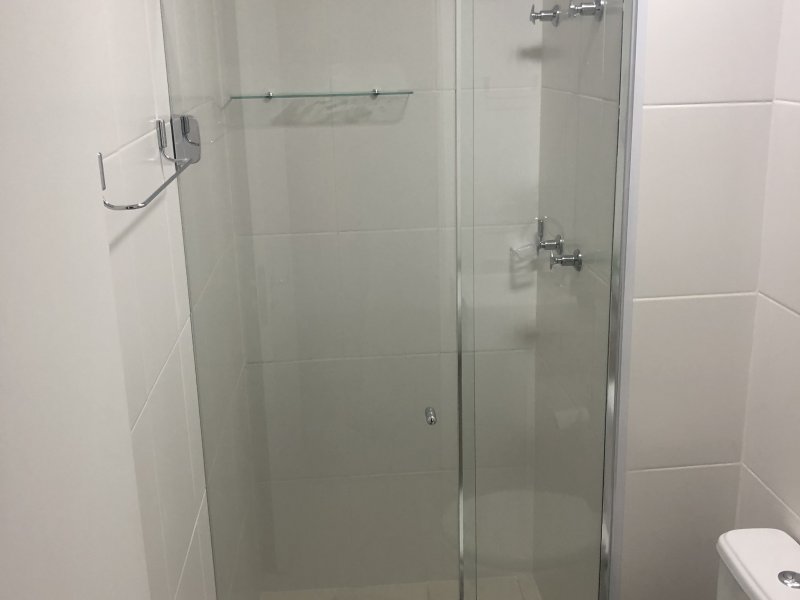 Apartamento para alugar Bela Vista com 39m² e 1 quarto por R$ 2.300 - 1433771794-7899cddd-f510-4104-b00e-0f27fcb0d2a1.jpeg