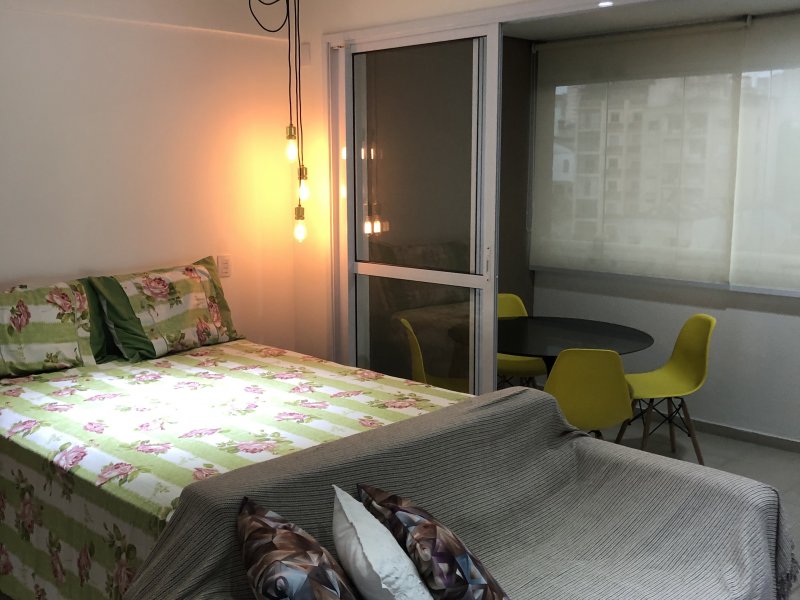 Apartamento para alugar Bela Vista com 39m² e 1 quarto por R$ 2.300 - 1446424273-2a7e4994-a567-4863-a4c4-78cc3972ea7e.jpeg