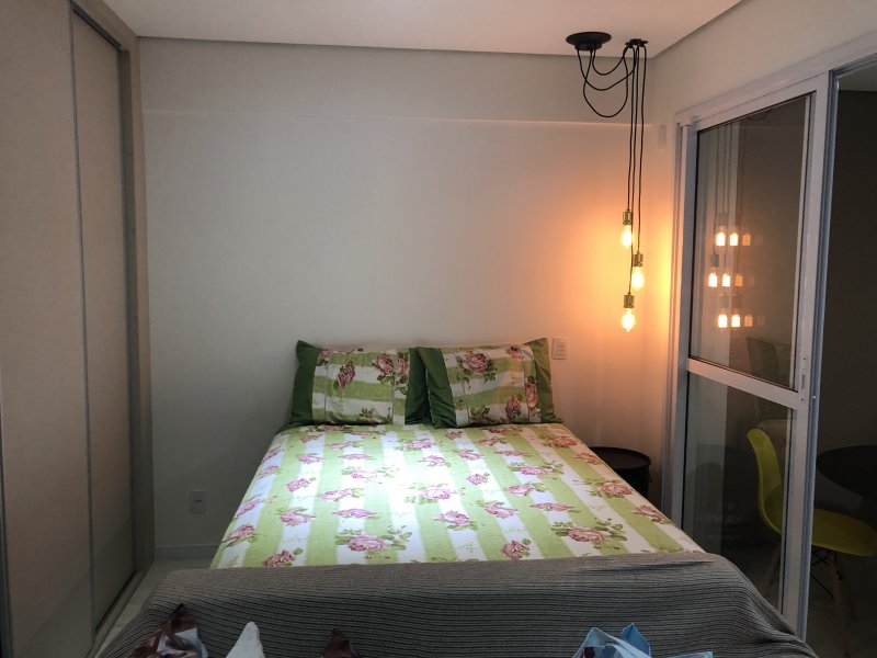 Apartamento para alugar Bela Vista com 39m² e 1 quarto por R$ 2.300 - 1544141387-6d720d67-7b65-4997-a49b-91cabe575bd4.jpeg