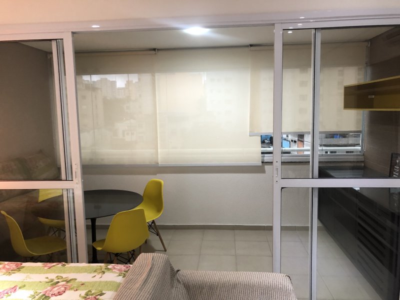 Apartamento para alugar Bela Vista com 39m² e 1 quarto por R$ 2.300 - 1558034222-19c2318d-486c-4f2f-9ba7-98aa70909285.jpeg