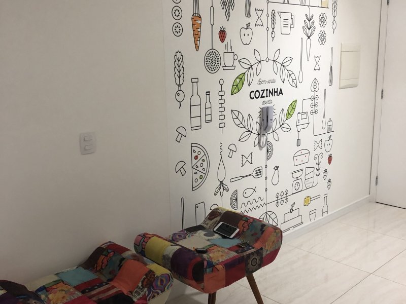 Apartamento para alugar Bela Vista com 39m² e 1 quarto por R$ 2.300 - 1660123536-0ce9cda4-7264-4245-bf9d-26678ac7dd70.jpeg