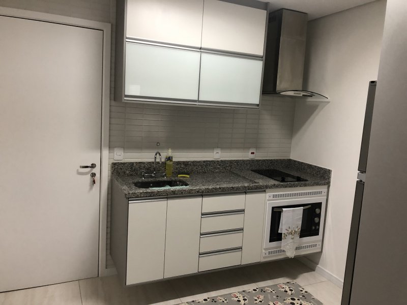 Apartamento para alugar Bela Vista com 39m² e 1 quarto por R$ 2.300 - 370631970-ab2fd594-0e64-4b4c-8083-7b2735983997.jpeg