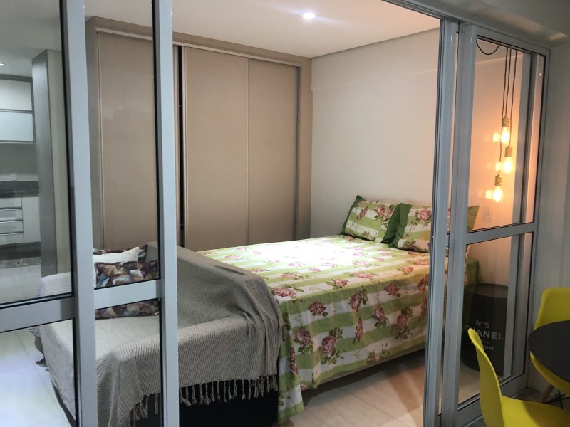 Apartamento para alugar Bela Vista com 39m² e 1 quarto por R$ 2.300 - 568743349-98bdd1af-3009-4164-858f-c0cd73531faa.jpeg