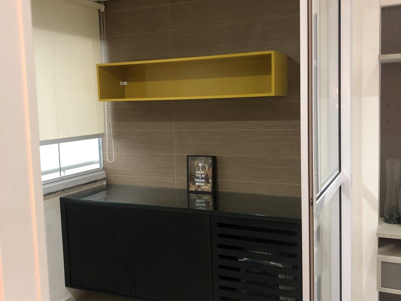 Apartamento para alugar Bela Vista com 39m² e 1 quarto por R$ 2.300 - 581811624-2311b4cd-664f-4da7-8cf3-6b8dcb8ad46b.jpeg