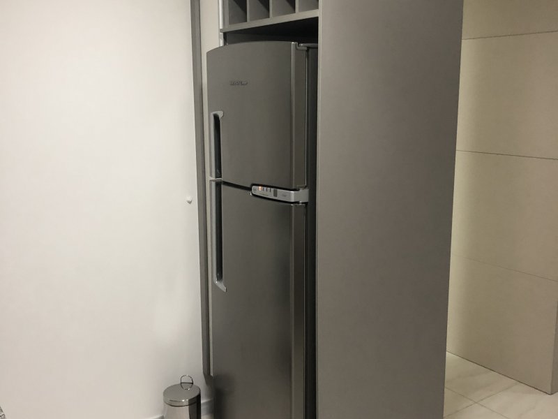 Apartamento para alugar Bela Vista com 39m² e 1 quarto por R$ 2.300 - 583815164-76f12c33-e331-4519-8b63-e36ec424cff5.jpeg
