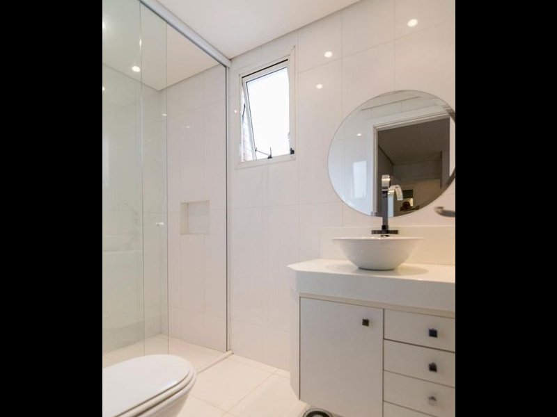 imóvel com 150m² - Barcelona - São Caetano do Sul
