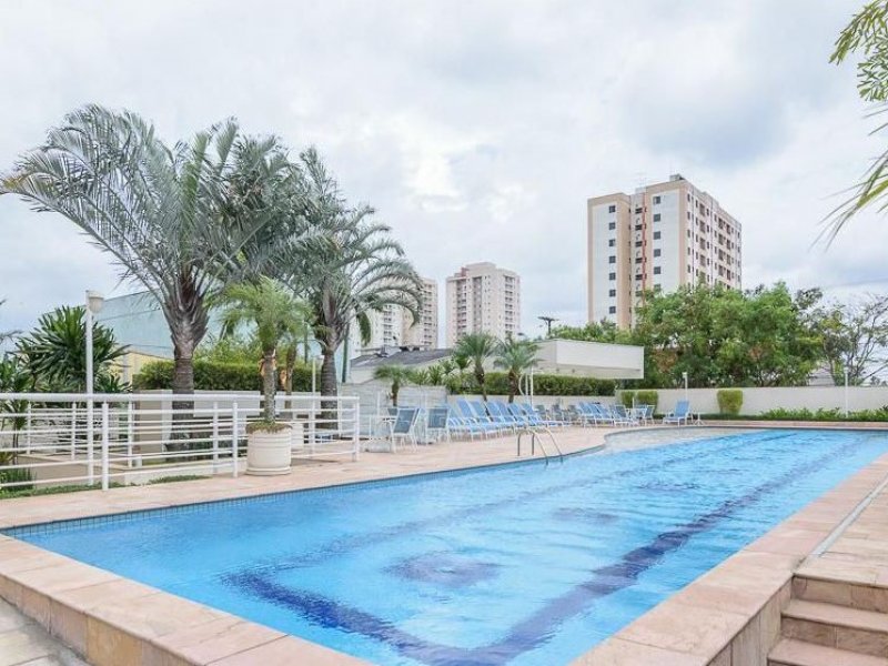 imóvel com 150m² - Barcelona - São Caetano do Sul