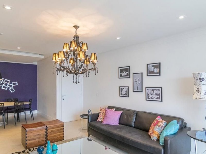 imóvel com 150m² - Barcelona - São Caetano do Sul