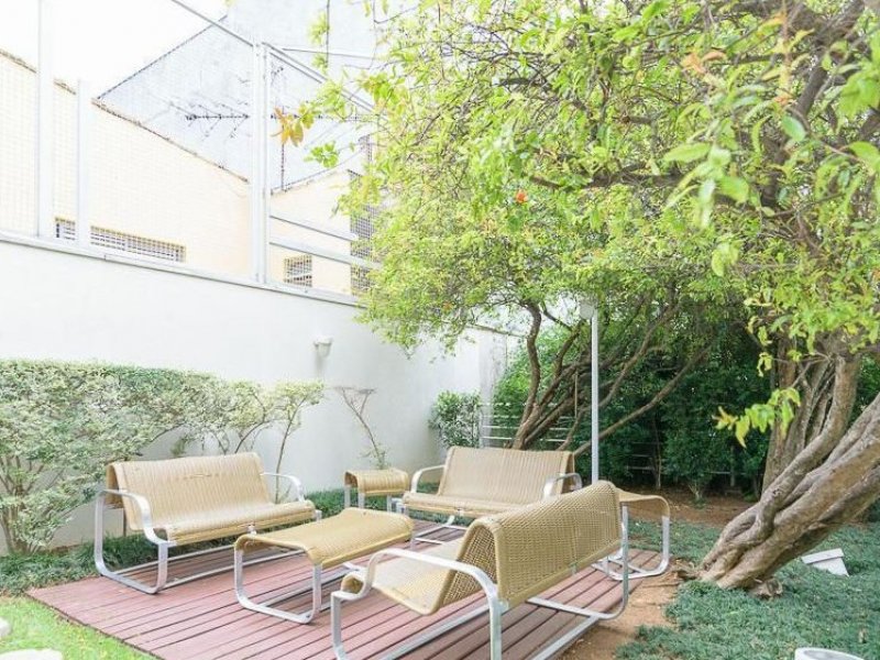 imóvel com 150m² - Barcelona - São Caetano do Sul