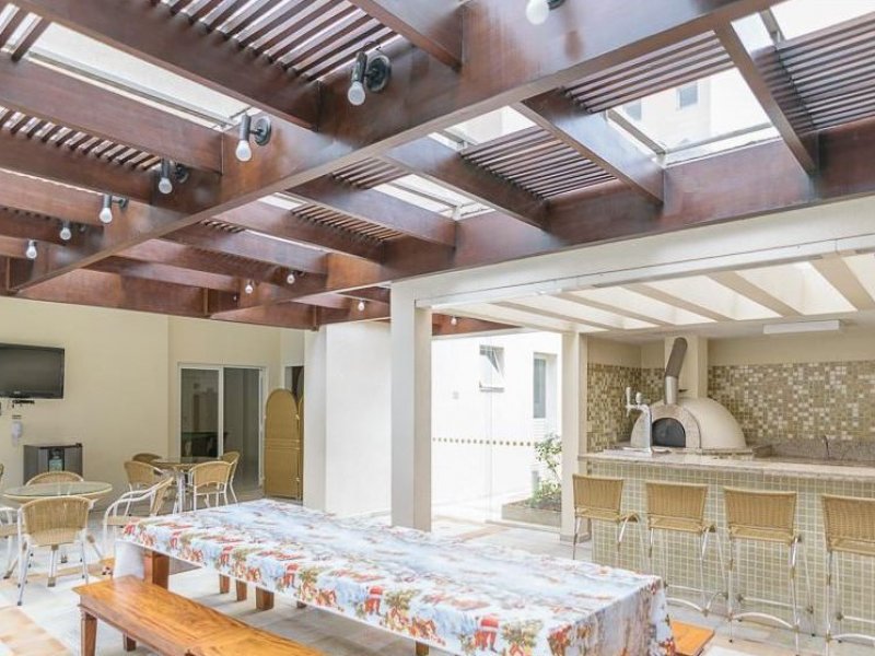 imóvel com 150m² - Barcelona - São Caetano do Sul