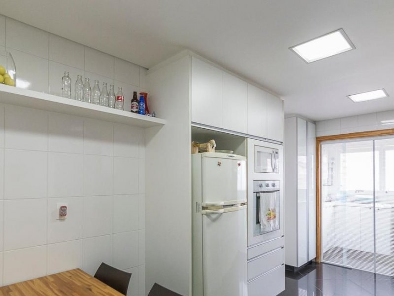 imóvel com 150m² - Barcelona - São Caetano do Sul
