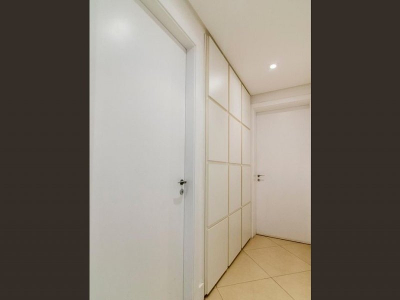 imóvel com 150m² - Barcelona - São Caetano do Sul