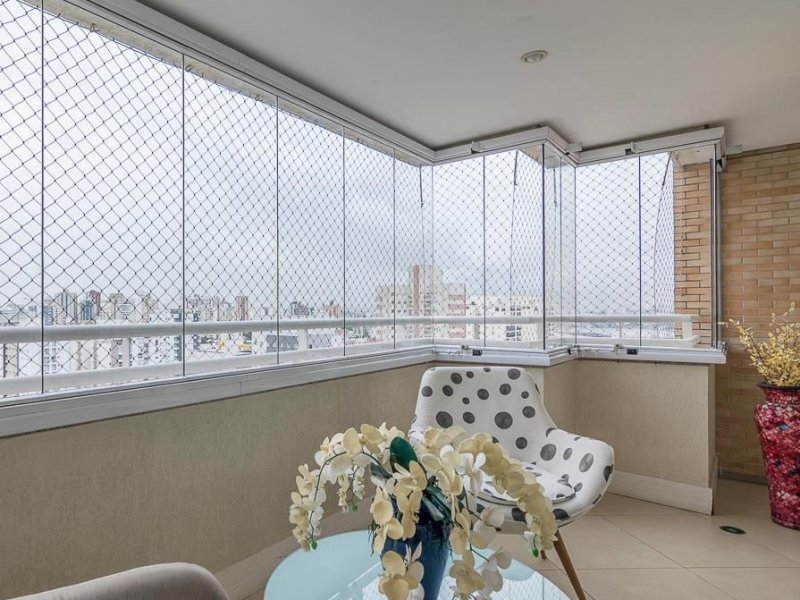 imóvel com 150m² - Barcelona - São Caetano do Sul
