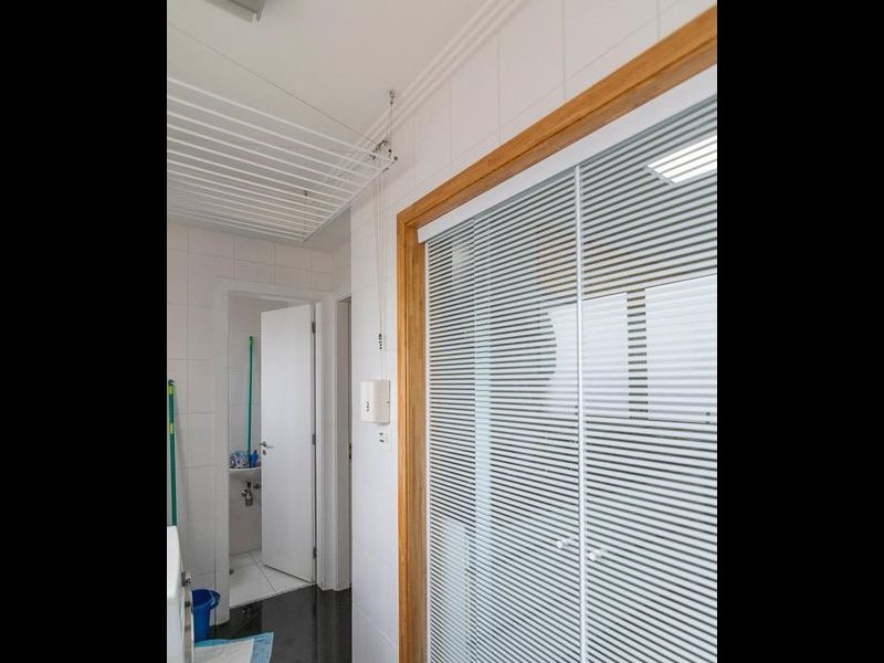 imóvel com 150m² - Barcelona - São Caetano do Sul