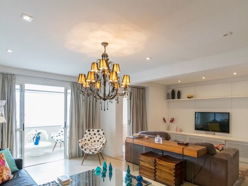 imóvel com 150m² - Barcelona - São Caetano do Sul