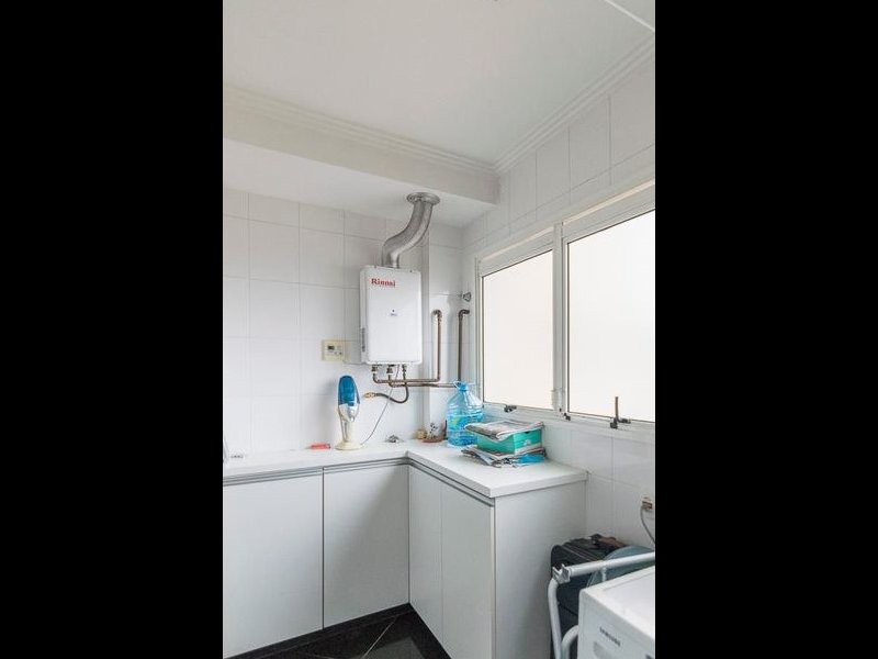 imóvel com 150m² - Barcelona - São Caetano do Sul