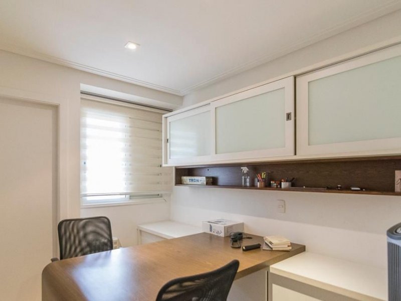 imóvel com 150m² - Barcelona - São Caetano do Sul