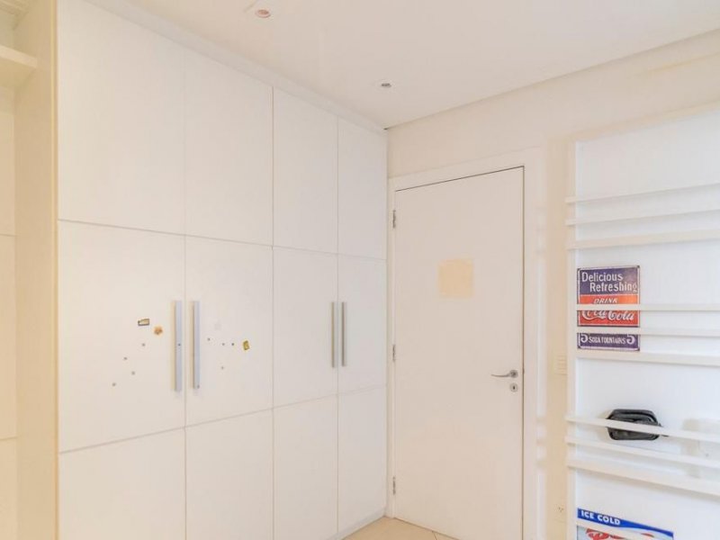 imóvel com 150m² - Barcelona - São Caetano do Sul
