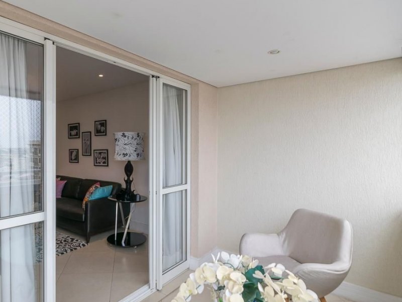 imóvel com 150m² - Barcelona - São Caetano do Sul