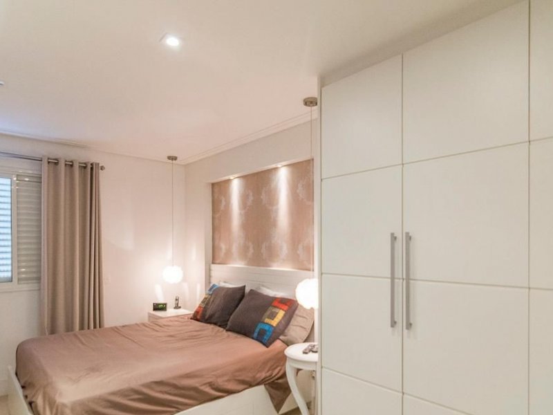 imóvel com 150m² - Barcelona - São Caetano do Sul