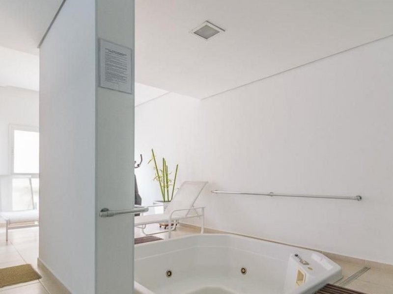 imóvel com 150m² - Barcelona - São Caetano do Sul