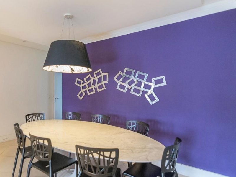 imóvel com 150m² - Barcelona - São Caetano do Sul
