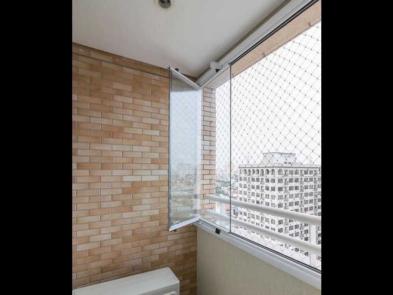 imóvel com 150m² - Barcelona - São Caetano do Sul