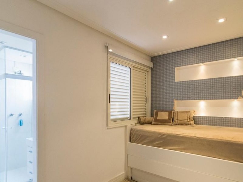 imóvel com 150m² - Barcelona - São Caetano do Sul