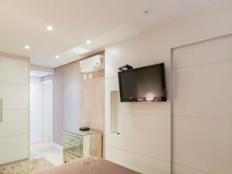 imóvel com 150m² - Barcelona - São Caetano do Sul