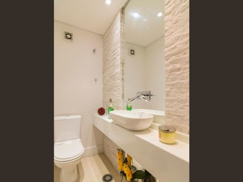 imóvel com 150m² - Barcelona - São Caetano do Sul
