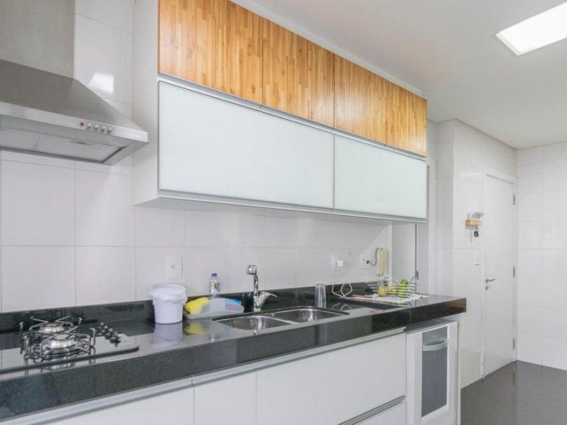 imóvel com 150m² - Barcelona - São Caetano do Sul