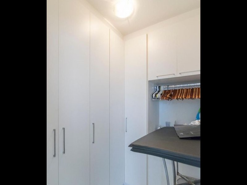 imóvel com 150m² - Barcelona - São Caetano do Sul