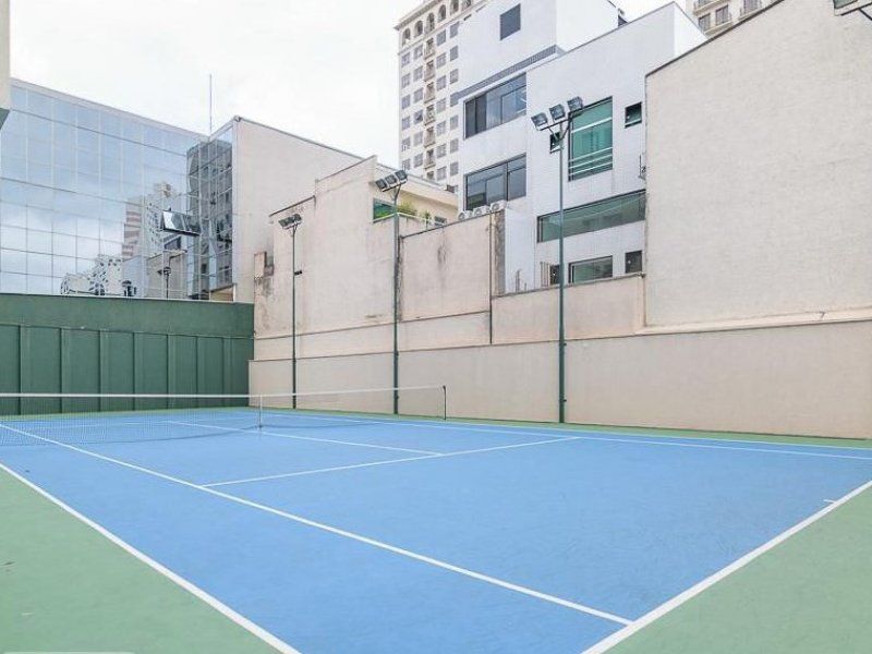 imóvel com 150m² - Barcelona - São Caetano do Sul