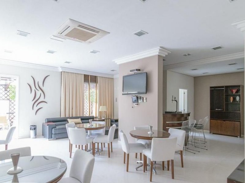 imóvel com 150m² - Barcelona - São Caetano do Sul