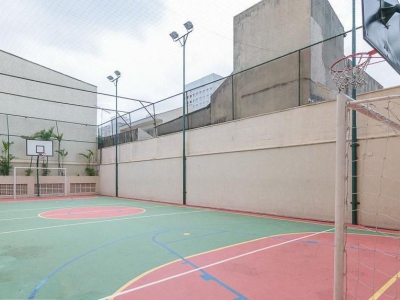 imóvel com 150m² - Barcelona - São Caetano do Sul