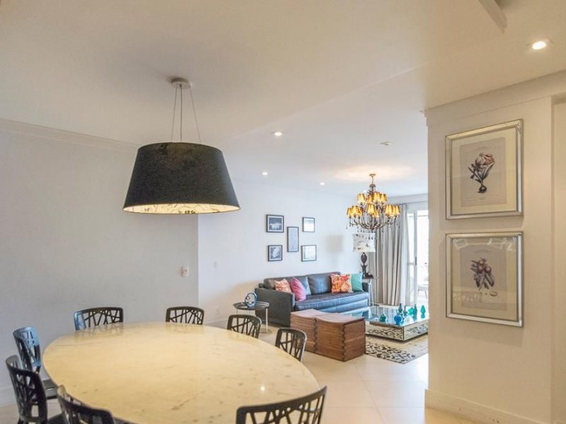 imóvel com 150m² - Barcelona - São Caetano do Sul