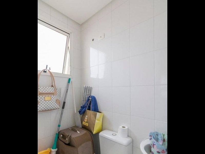 imóvel com 150m² - Barcelona - São Caetano do Sul