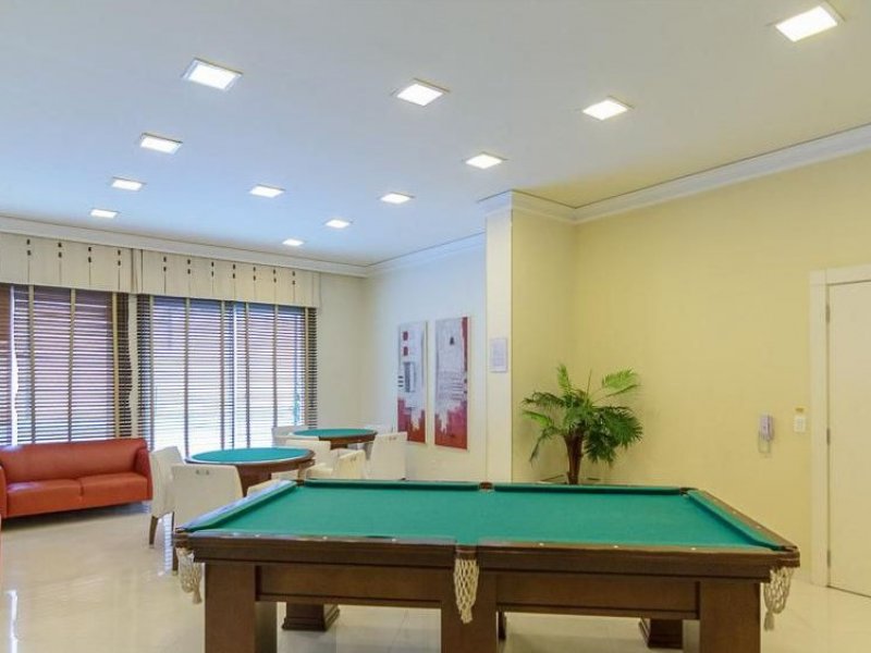 imóvel com 150m² - Barcelona - São Caetano do Sul