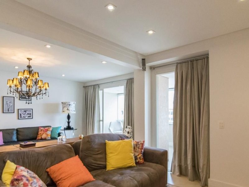 imóvel com 150m² - Barcelona - São Caetano do Sul