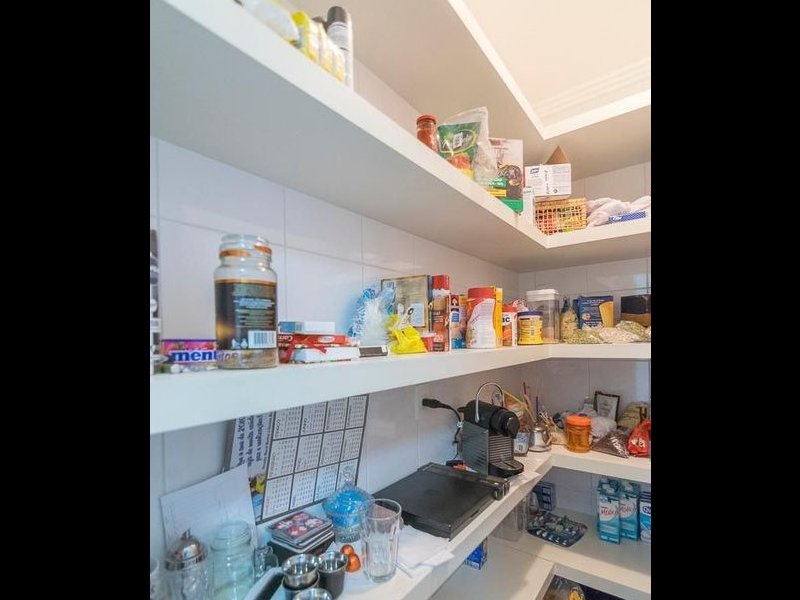 imóvel com 150m² - Barcelona - São Caetano do Sul
