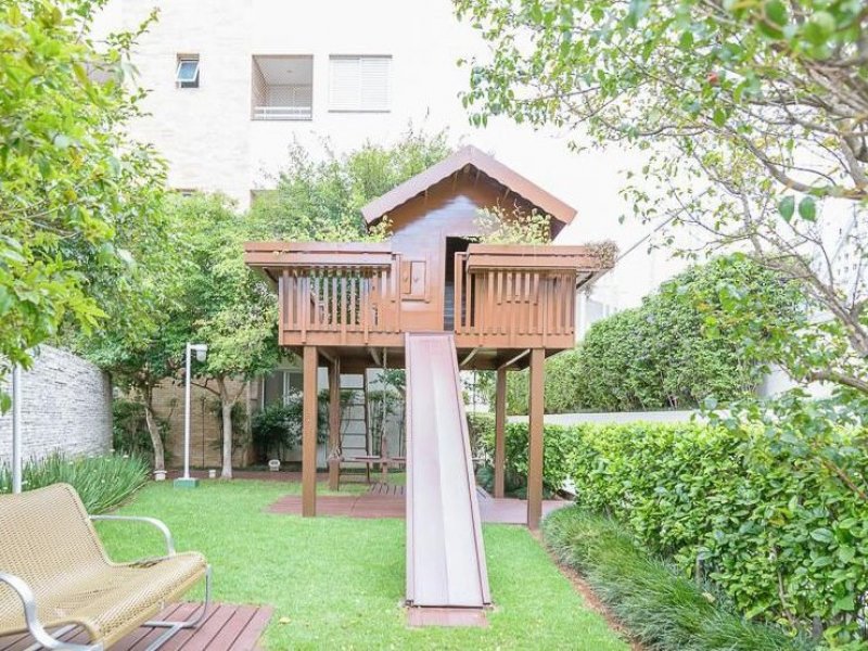 imóvel com 150m² - Barcelona - São Caetano do Sul