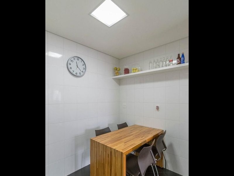 imóvel com 150m² - Barcelona - São Caetano do Sul